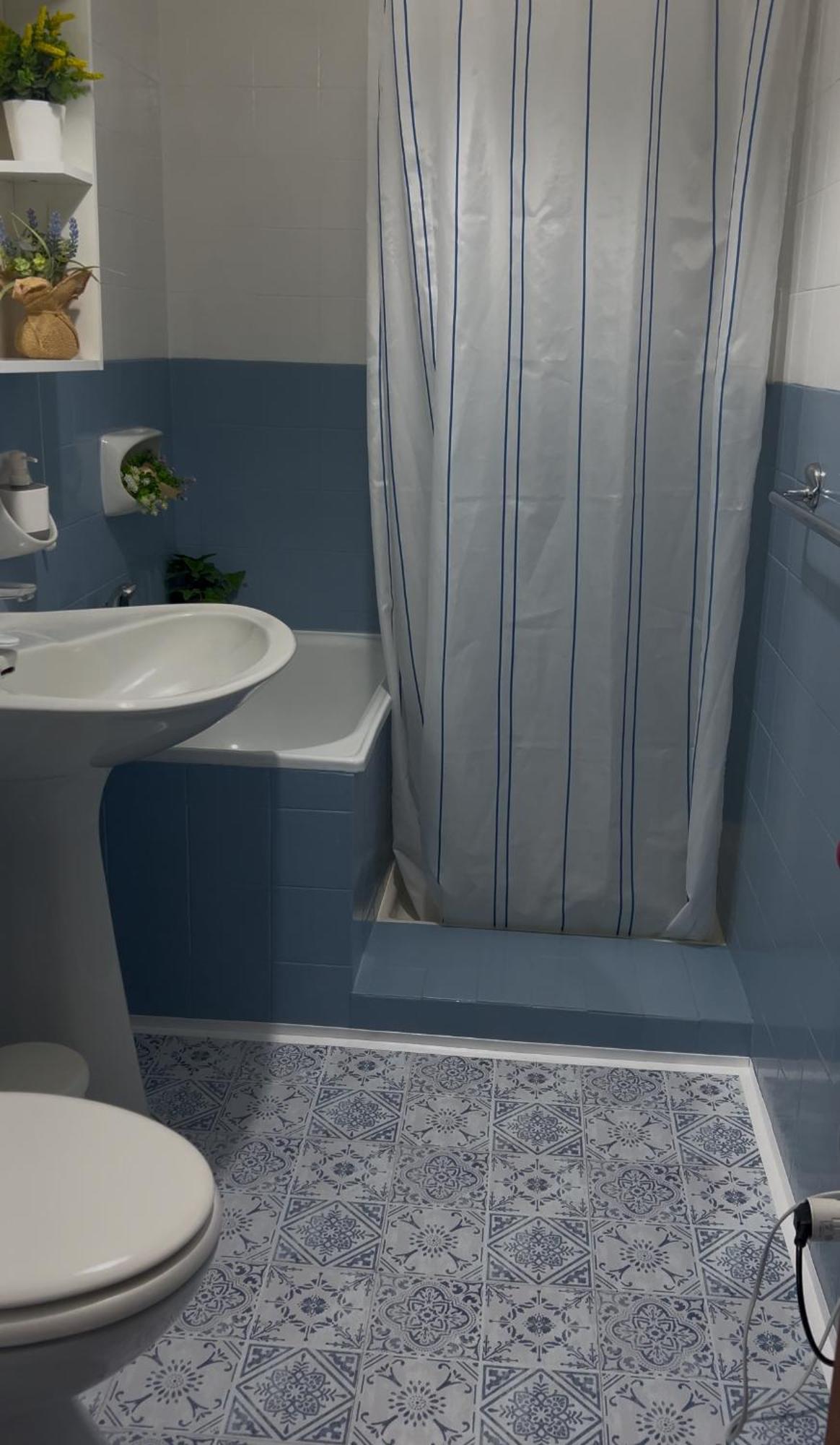 אוטוביאנו B&B Dallo Zio מראה חיצוני תמונה